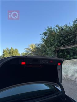 مێرسێدس بێنز S-Class